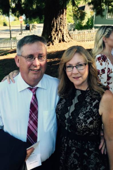 Steve-and-Jeanie-(full-picture)_ZxC1ubT6cmSmz0lI1N8DgTGfsGwERCcz (3) Steve and Jeanie