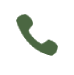 Contact Info of Halberg 